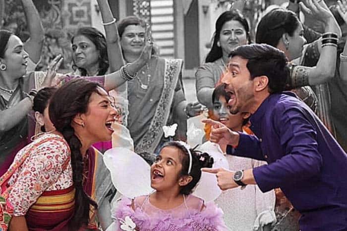 bollywoodlife.com photo