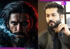 bollywoodlife.com top news