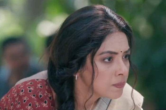 अनुपमा पर भड़केगा दिग्विजय