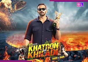 Khatron ke Khildai 15: रातों रात मेकर्स खटखटाया इन TV सितारों का दरवाजा, भेजा तगड़ा ऑफर