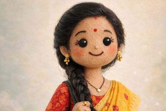 अनुपमा से मिलने जाएगी राही