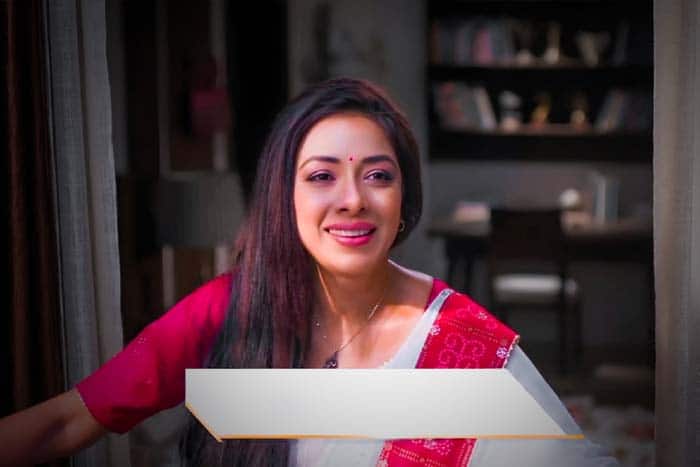 क्या अनुज है ये शख्स