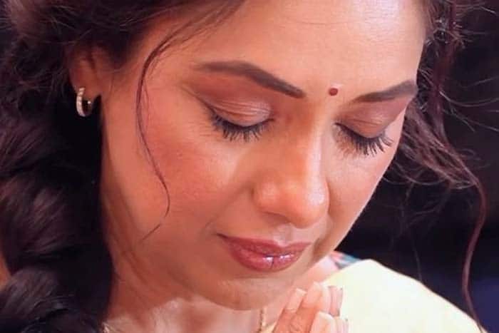 bollywoodlife.com photo