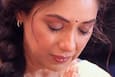 bollywoodlife.com photo