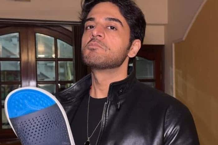 सीरियल अनुपमा के फैंस की छूटी हंसी