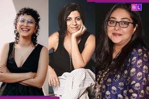 Women's Day: Bollywood की ये 7 फीमेल डायरेक्टर्स जिन्होंने बदला पूरी इंडस्ट्री का हुलिया, साथ काम करने के लिए तरसते हैं बड़े बड़े सुपरस्टार