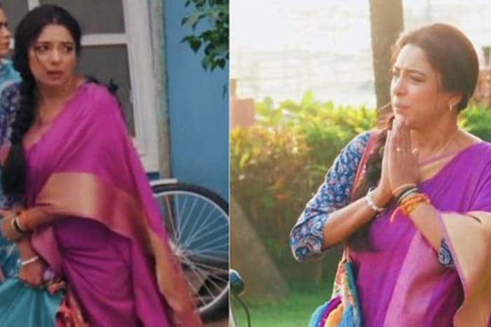 bollywoodlife.com photo