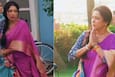 bollywoodlife.com photo