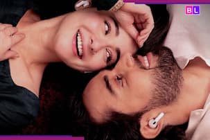 Meri Zindagi Hai Tu: हानिया आमिर या फिर बिलाल अब्बास... दोनों में से कौन है सोने की मुर्गी? नेटवर्थ जानकर लगेगा सदमा