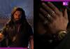 Ranveer Singh’s pink-hued Rolex in Dhurandhar 2 trailer STEALS spotlight, here's how much it costs