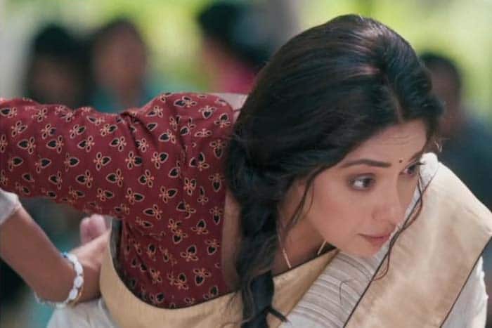 सीक्रेट रूम में घुसेगी अनुपमा