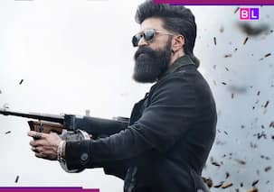 Toxic Fact Check: रिलीज से पहले लीक हुई यश की फिल्म की कहानी? अफवाहों की ऐसे खुल गई पोल