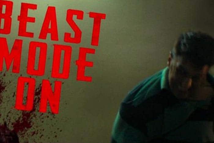 पाकिस्तान के इस शख्स से इंस्पायर है Dhurandhar The Revange का ये किरदार