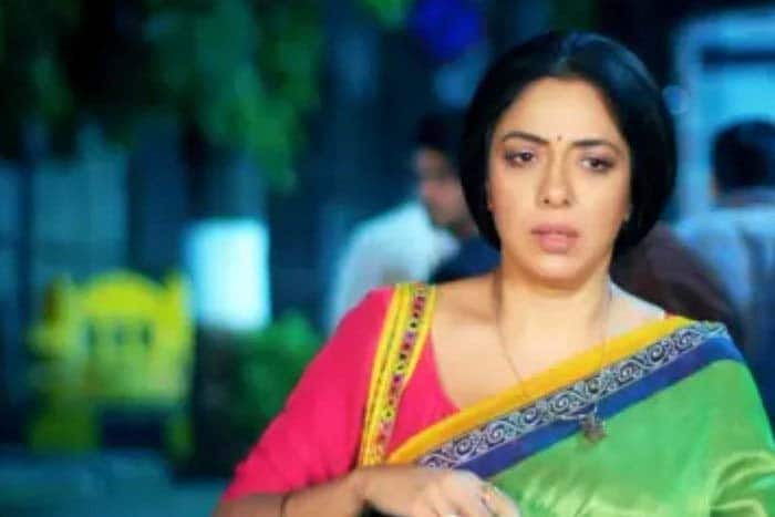 bollywoodlife.com photo