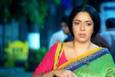 bollywoodlife.com photo