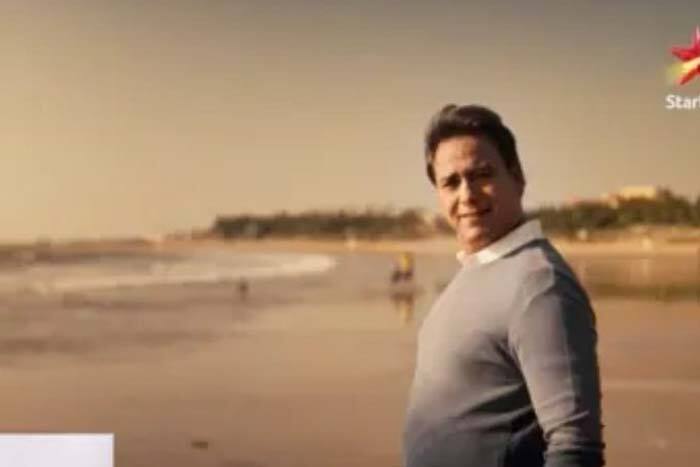 प्रार्थना के बच्चे पर मंडराएगा खतरा