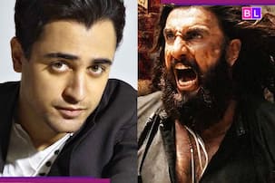 आमिर खान के भांजे इमरान खान को नहीं पसंद आई 'धुरंधर 2'? फिल्म और बॉलीवुड को लेकर कही चौंकाने वाली बात