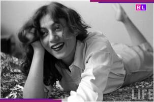 मधुबाला को मिला था हॉलीवुड का सबसे बड़ा प्रोजेक्ट, ऑस्कर विनर डायरेक्टर के ऑफर को क्यों मार दी थी ठोकर?