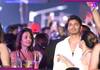 Malaika Arora steals spotlight at Kritika Kamra-Gaurav Kapur's wedding after-party, while rumoured boyfriend Harsh Mehta sneaks in quitely; fans react to viral