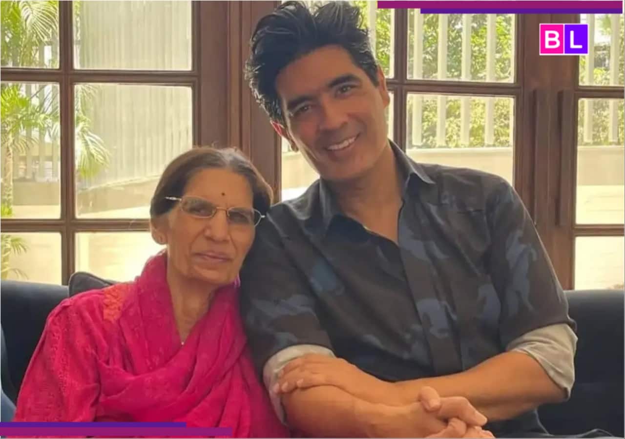 bollywoodlife.com top news