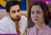 Meri Zindagi Hai Tu Episode 33 India Release: Hania Aamir-Bilal Abbas’ VIRAL Pakistani drama not to release today? Fans call this...