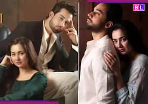 Meri Zindagi Hai Tu Episode 32: Hania Aamir and Bilal Abbas Khan's VIRAL Pakistani show will be released on YouTube on THIS day