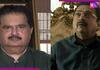 Dhurandhar 2: Nabil Gabol opens up on Rakesh Bedi's Jameel Jamali plot twist linking him with Dawood Ibrahim, 'Main kabhi nahi mila'