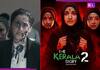 Assi VS The Kerala Story 2: होली के मौके पर हुई Vipul Shah की फिल्म की बल्ले-बल्ले, Taapsee Pannu का हुआ ये हाल