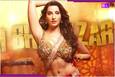 Sarke Chunar Teri controversy: Nora Fatehi's FIRST reaction on uproar over vulgar lyrics goes viral; fans react 'She was misinformed'
