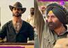 O Romeo VS Border 2 Box Office: T-20 वर्ल्ड कप ने किया शाहिद कपूर की ओ रोमियो का बंटाधार, बॉर्डर 2 का हाल भी खराब
