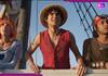 One Piece Season 2 X review: Fans PRAISE all 8 episodes, say 'Live action just got better'