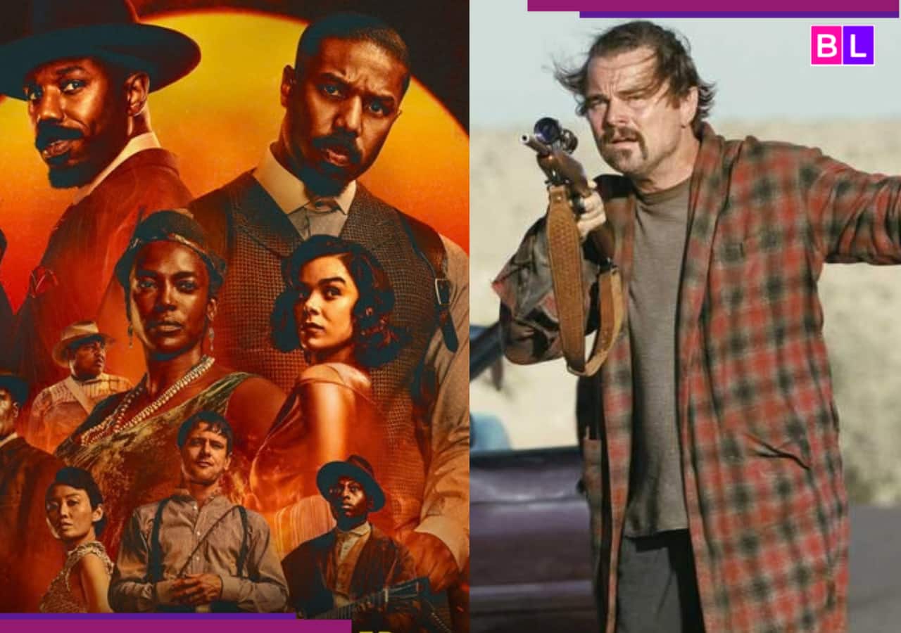 Oscars 2026 Live Update: Sinners triumphs in Best Original screenplay as One Battle After Another WINS Best Adapted screenplay