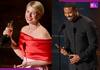 Oscars 2026 Winners: Jessie Buckley WINS Best Actress for Hamnet, Michael B Jordan bags Best Actor award for Sinners; check full list