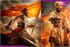 Raja Shivaji teaser X review: Riteish Deshmukh's portrayal DIVIDES internet, netizens react 'Title should have been Chhatrapati Shivaji Maharaj'
