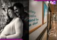 Soon-to-be dad Randeep Hooda shares a sneak peek from hospital ahead of wife Lin Laishram's delivery: 'Can't wait'