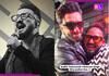 Dhurandhar 2 EXCLUSIVE: Sudhir Yaduvanshi HAILS Shashwat Sachdev, says he didn't know he was singing for Ranveer Singh-starrer