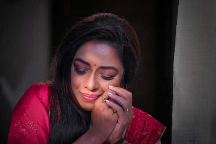 लीप के बाद दिखेंगे अनुपमा में नए चेहरे