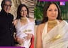 66 साल की उम्र में प्रेग्नेंट हुईं Neena Gupta? सोशल मीडिया पर हंगामा मचते ही तोड़ी चुप्पी