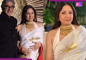 66 साल की उम्र में प्रेग्नेंट हुईं Neena Gupta? सोशल मीडिया पर हंगामा मचते ही तोड़ी चुप्पी