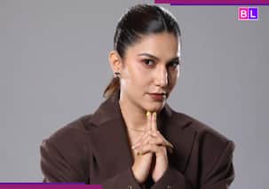 गैंगस्टर की पार्टी में Sapna Choudhary ने किया परफॉर्म? खौफनाक रात को याद करते हुए बोलीं, 'वो लोग कभी शूट कर सकते थे'