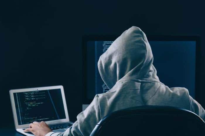 ChiChi Call Viral Video भिजवा देगा आपको जेल