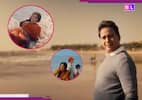 bollywoodlife.com top news