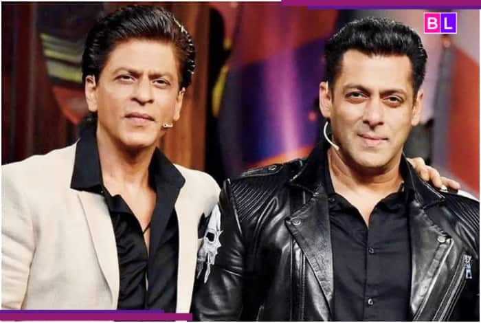 bollywoodlife.com top news