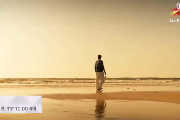 मेकर्स ने अब तक नहीं किया ऐलान