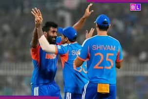 India T20 World Cup Champion: टीम इंडिया फिर बनी वर्ल्ड चैंपियन, देशभर में मन रहा जश्न, इन सेलेब्स ने दी बधाई