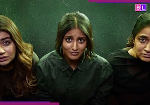 The Kerala Story 2 Box Office Collection Day 9: Vipul Shah’s film witnesses MASSIVE growth and earns Rs…; still lags behind Thaai Kizhavi