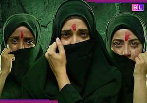 The Kerala Story 2 Box Office: धुरंधर 2 के रिलीज से ठीक पहले 'द केरल स्टोरी 2' ने मचाया कोहराम, हिट के मार्क से है बस इतनी दूर