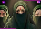 bollywoodlife.com top news