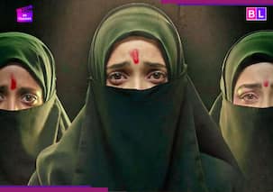The Kerala Story 2 Box Office: इस साउथ इंडियन फिल्म को पटखनी देने निकली 'द केरल स्टोरी 2', छापे इतने नोट