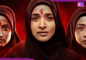 The Kerala Story 2 Box Office Collection Day 3: Vipul Shah’s film witnesses MASSIVE growth, registers 500% rise, collects Rs…
